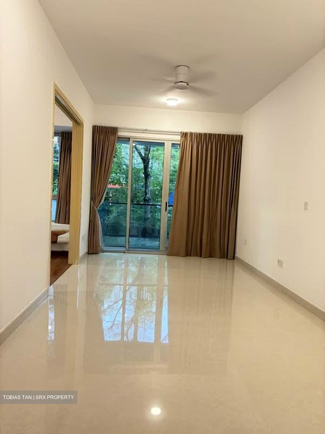 The Ford @ Holland (D10), Condominium #553562961